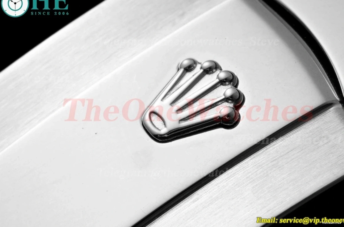 V2 36mm Rmn JDF Datejust 126234 Blue Jub SS SS VR3235 0213